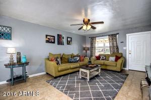 1910 E Whitton Ave, Phoenix, AZ 85016 photo 6