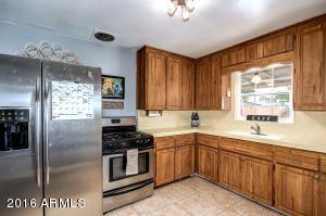 1910 E Whitton Ave, Phoenix, AZ 85016 photo 10