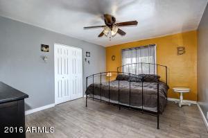 1910 E Whitton Ave, Phoenix, AZ 85016 photo 18