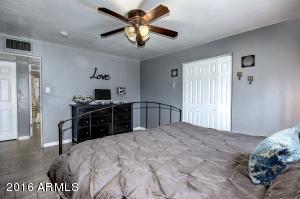 1910 E Whitton Ave, Phoenix, AZ 85016 photo 20