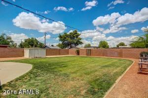 1910 E Whitton Ave, Phoenix, AZ 85016 photo 23