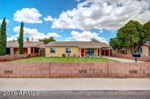 1910 E Whitton Ave, Phoenix, AZ 85016 photo 3