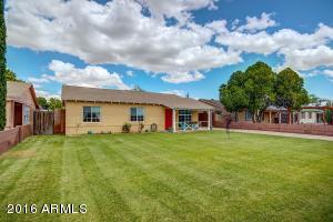 1910 E Whitton Ave, Phoenix, AZ 85016 photo 2