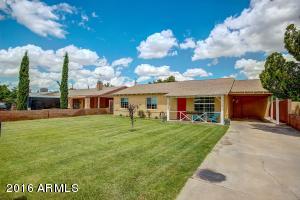 1910 E Whitton Ave, Phoenix, AZ 85016 photo 4