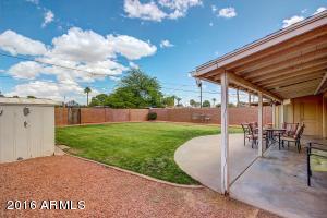 1910 E Whitton Ave, Phoenix, AZ 85016 photo 26