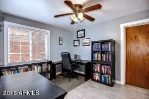 1910 E Whitton Ave, Phoenix, AZ 85016 photo 21