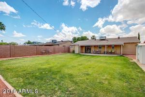 1910 E Whitton Ave, Phoenix, AZ 85016 photo 25