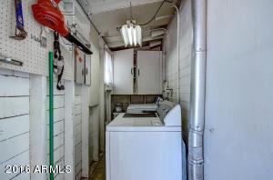 1910 E Whitton Ave, Phoenix, AZ 85016 photo 22