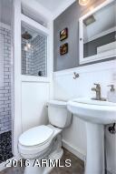 1910 E Whitton Ave, Phoenix, AZ 85016 photo 16