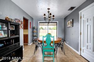 1910 E Whitton Ave, Phoenix, AZ 85016 photo 8