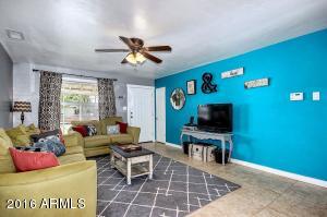 1910 E Whitton Ave, Phoenix, AZ 85016 photo 7