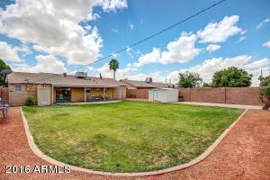 1910 E Whitton Ave, Phoenix, AZ 85016 photo 24