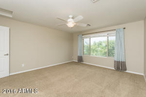 2924 E Ivanhoe St, Gilbert, AZ 85295 photo 10