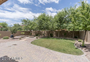 2924 E Ivanhoe St, Gilbert, AZ 85295 photo 21