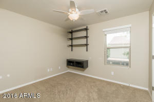 2924 E Ivanhoe St, Gilbert, AZ 85295 photo 14