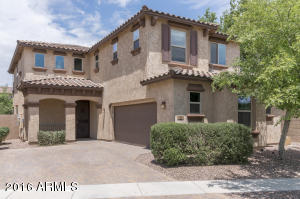2924 E Ivanhoe St, Gilbert, AZ 85295 photo 1