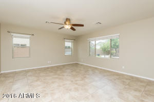 2924 E Ivanhoe St, Gilbert, AZ 85295 photo 7