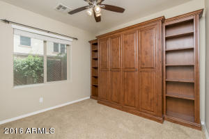 2924 E Ivanhoe St, Gilbert, AZ 85295 photo 18
