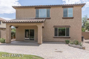 2924 E Ivanhoe St, Gilbert, AZ 85295 photo 24
