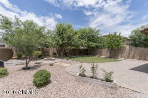 2924 E Ivanhoe St, Gilbert, AZ 85295 photo 5