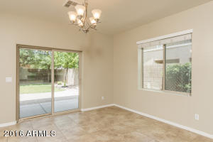2924 E Ivanhoe St, Gilbert, AZ 85295 photo 6