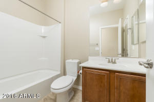 2924 E Ivanhoe St, Gilbert, AZ 85295 photo 19