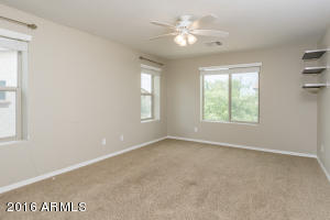 2924 E Ivanhoe St, Gilbert, AZ 85295 photo 8