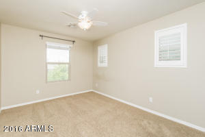 2924 E Ivanhoe St, Gilbert, AZ 85295 photo 15