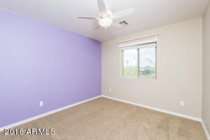 2924 E Ivanhoe St, Gilbert, AZ 85295 photo 16