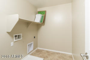 2924 E Ivanhoe St, Gilbert, AZ 85295 photo 20