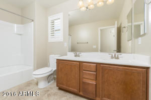2924 E Ivanhoe St, Gilbert, AZ 85295 photo 17