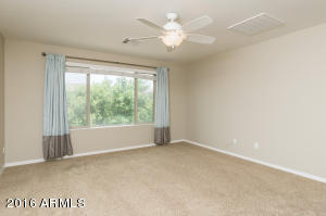 2924 E Ivanhoe St, Gilbert, AZ 85295 photo 9
