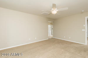2924 E Ivanhoe St, Gilbert, AZ 85295 photo 11