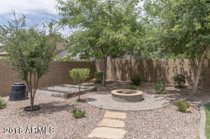 2924 E Ivanhoe St, Gilbert, AZ 85295 photo 22