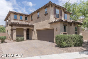 2924 E Ivanhoe St, Gilbert, AZ 85295 photo 26