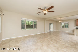 2924 E Ivanhoe St, Gilbert, AZ 85295 photo 4