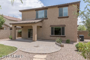 2924 E Ivanhoe St, Gilbert, AZ 85295 photo 23