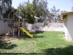 2857 E Caballero St, Mesa, AZ 85213 photo 6