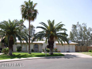 2857 E Caballero St, Mesa, AZ 85213 photo 7