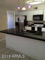 2857 E Caballero St, Mesa, AZ 85213 photo 1