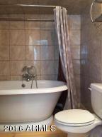 2857 E Caballero St, Mesa, AZ 85213 photo 3