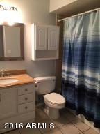 2857 E Caballero St, Mesa, AZ 85213 photo 4
