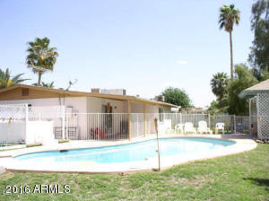 2857 E Caballero St, Mesa, AZ 85213 photo 5