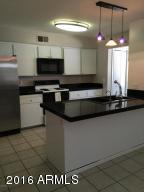 2857 E Caballero St, Mesa, AZ 85213 photo 2