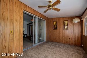 5209 E Butte St, Mesa, AZ 85205 photo 11
