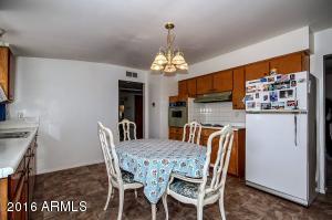 5209 E Butte St, Mesa, AZ 85205 photo 3