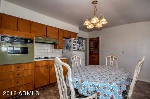 5209 E Butte St, Mesa, AZ 85205 photo 4