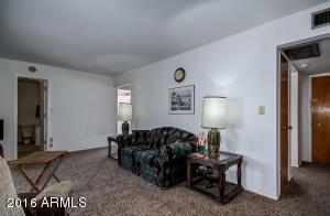 5209 E Butte St, Mesa, AZ 85205 photo 7