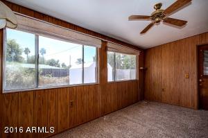5209 E Butte St, Mesa, AZ 85205 photo 10