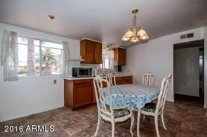 5209 E Butte St, Mesa, AZ 85205 photo 2